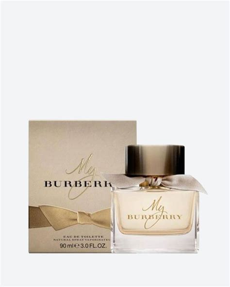 nước hoa burberry kim tuyến leflair|Top 10 Sản phẩm nước hoa Burberry được yêu thích nhất hiện nay.